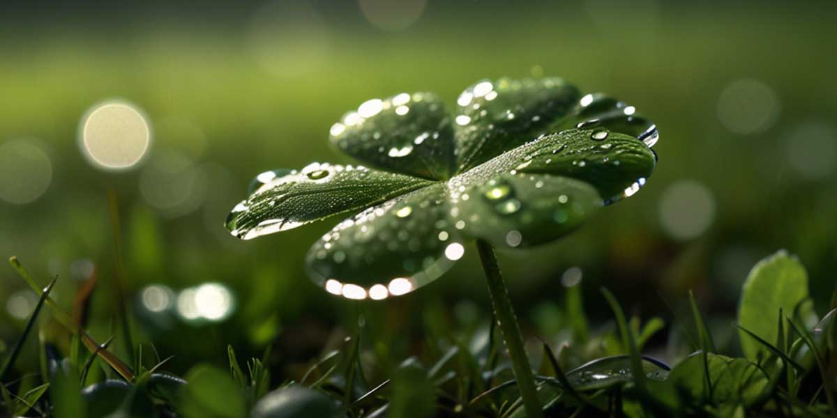 樺加沙颱風風災損害車輛關懷活動